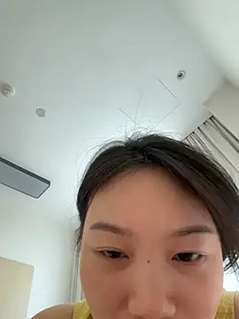 Sala de chat ao vivo de pangtouyubb