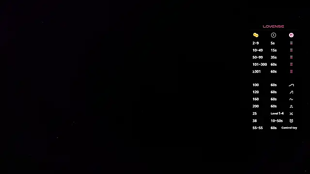 Li1_Kitty Live chatroom