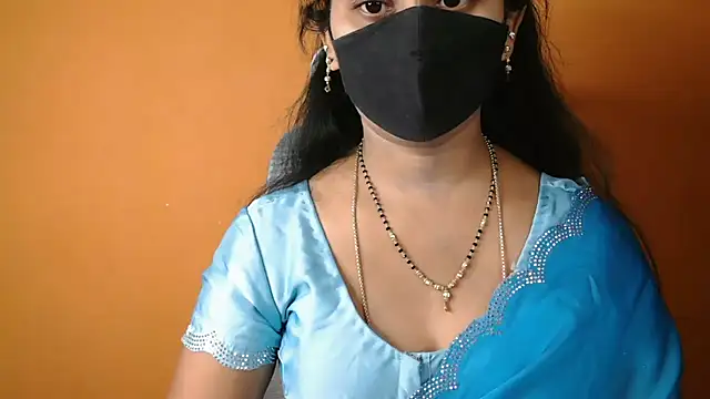 keeRhi_teLugu- Adlı Modelin Canlı Sohbet Odası