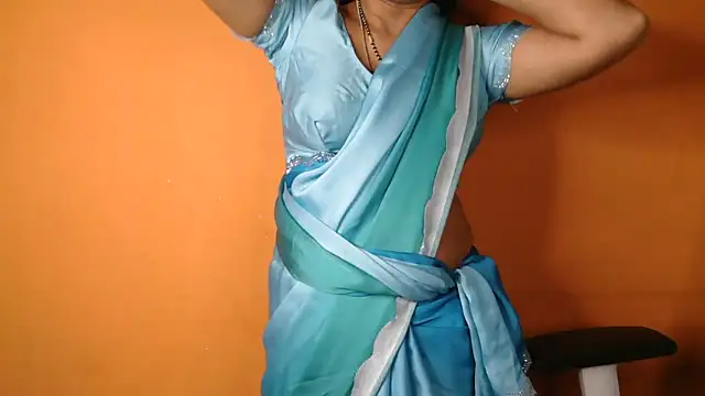 keeRhi_teLugu-: онлайн-чат