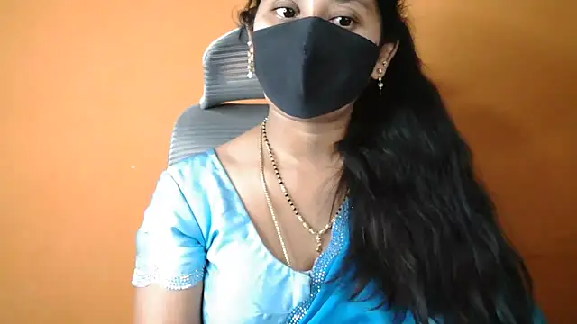 keeRhi_teLugu- Live chatroom