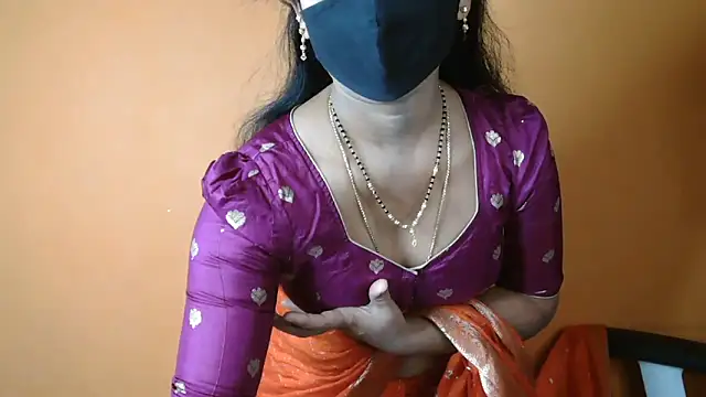 keeRhi_teLugu- – live chatrum