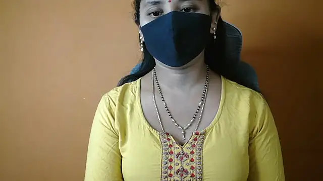 keeRhi_teLugu- Adlı Modelin Canlı Sohbet Odası