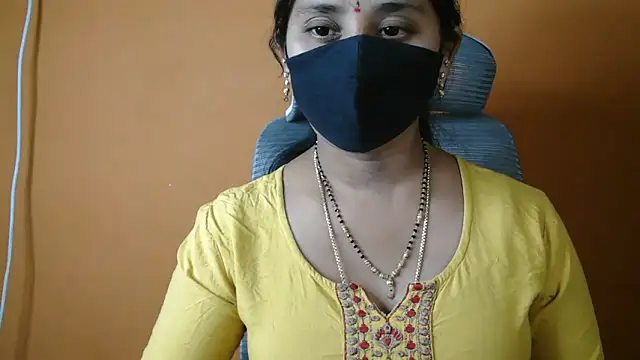 Bilik Sembang Langsung keeRhi_teLugu-