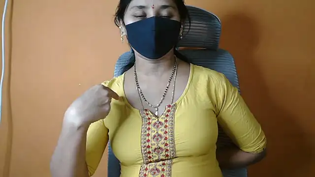 Chat ao vivo de keeRhi_teLugu-
