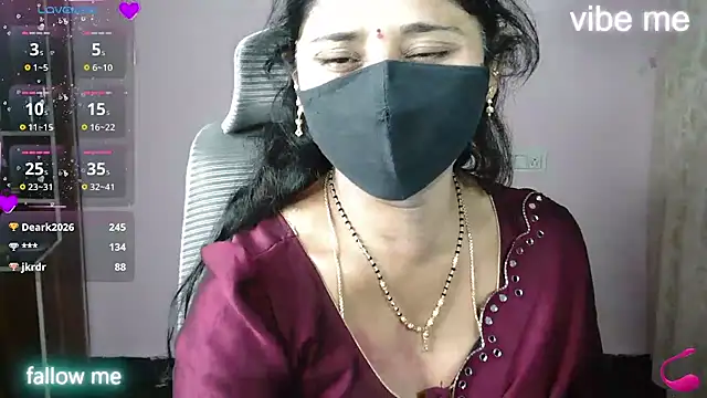 keeRhi_teLugu- чат на живо
