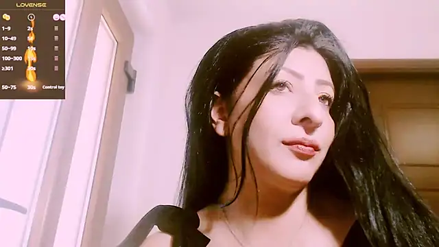 _magic_smile_11 Live Chatraum
