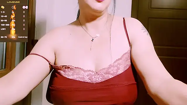 Živá chatovací místnost _magic_smile_11