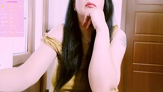_magic_smile_11 Live chatroom