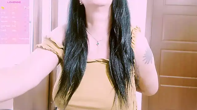 Онлайн чат _magic_smile_11