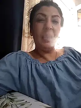 Chat ao vivo de _magic_smile_11