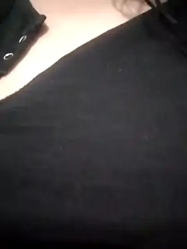 Živá chatovací místnost _magic_smile_11