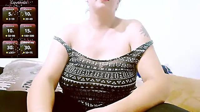 _magic_smile_11 live-chat rom