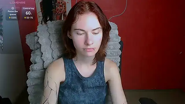 Fiona_Night's Live Chat Room
