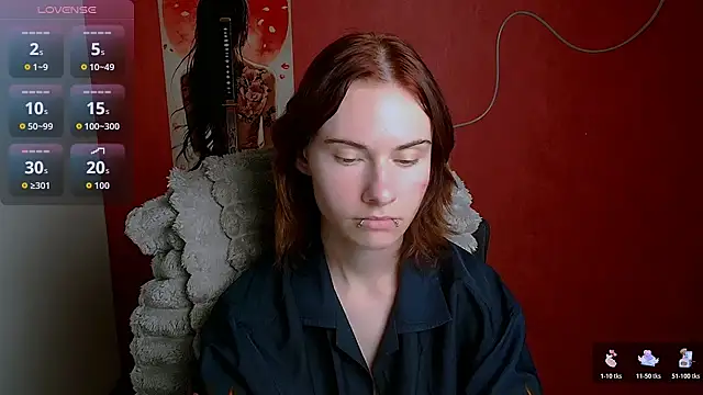 Fiona_Night's Live Chat Room