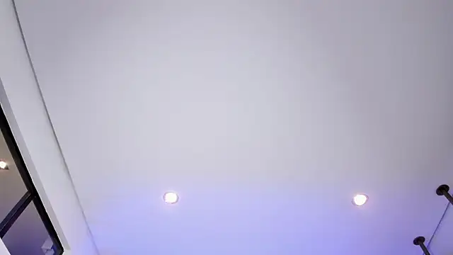 Adharamonroe Cameră chat live