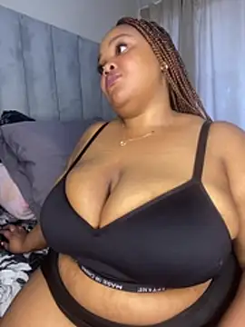 MissPortia16 실시간 채팅방