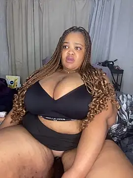 MissPortia16 Live Chatraum