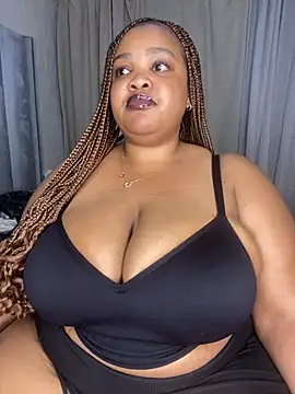 MissPortia16 Cameră chat live