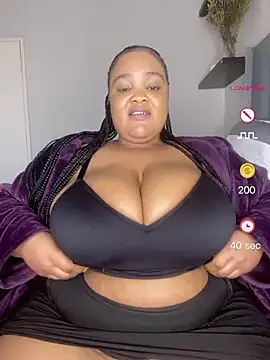 MissPortia16 – live sex-cam-show