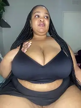 MissPortia16 Live Chatraum
