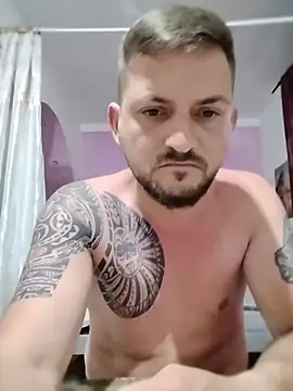 KingOfKingsX Cameră chat live