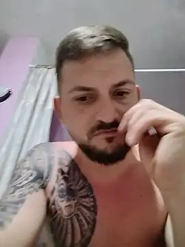 Chat ao vivo de KingOfKingsX