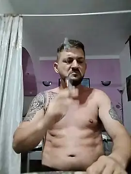 Chat ao vivo de KingOfKingsX