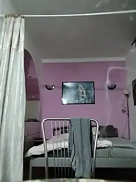 Chat ao vivo de KingOfKingsX