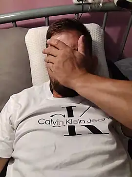 Živá chatovací místnost VelvetWolff
