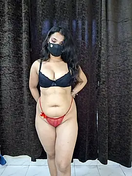 Bilik Sembang Langsung Noor-Bold