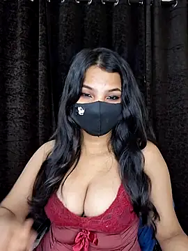 Noor-Bold's Live Chat Room