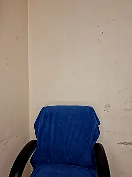Noor-Bold Cameră chat live