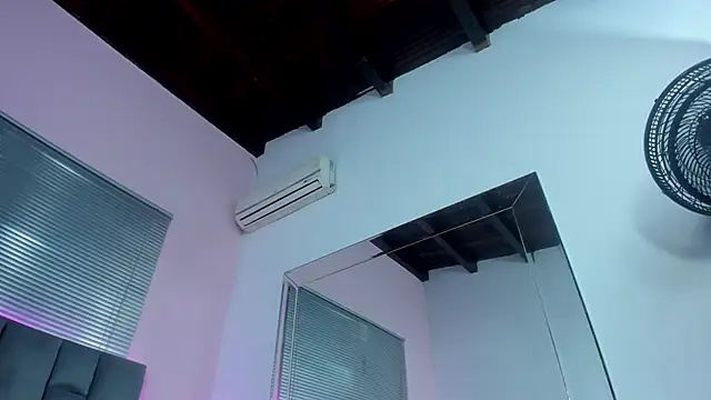 Chat ao vivo de diamond_sweet1