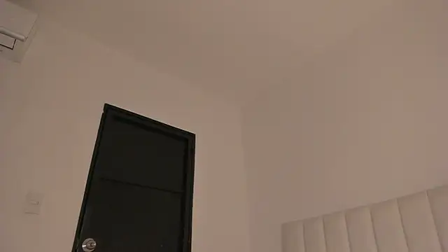 Hannahx__ – live chatrum