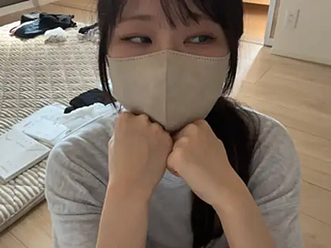 an_pan_anpan_ – live chatrum
