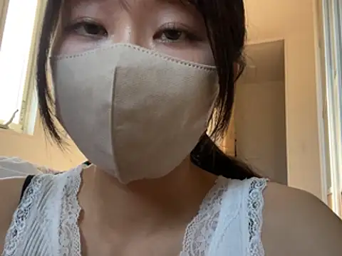 Chat ao vivo de an_pan_anpan_