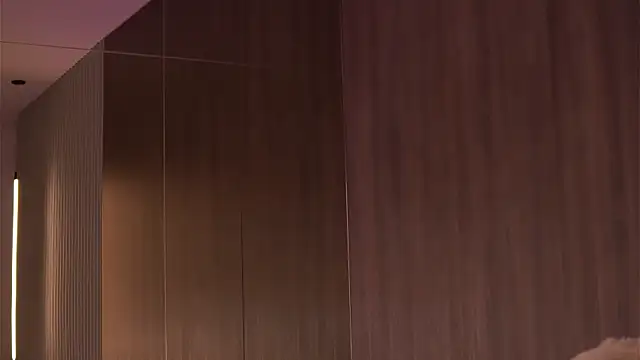 SophiaPotts 실시간 채팅방