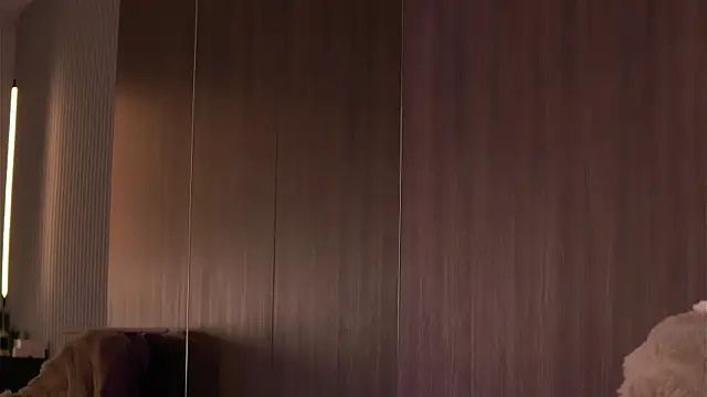 SophiaPotts 실시간 채팅방