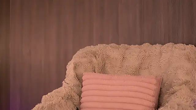 SophiaPotts live-chat rom