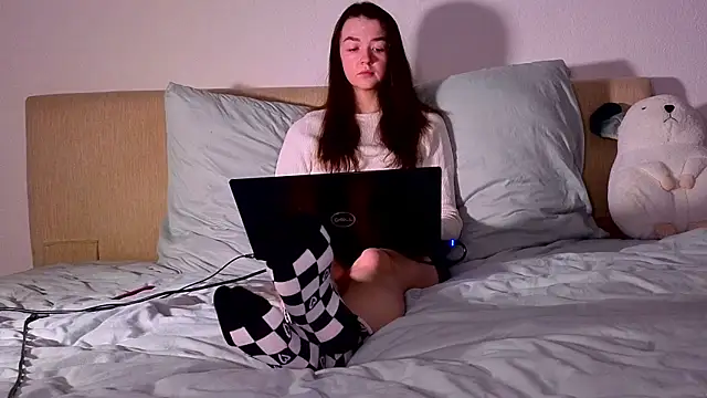 imyourdreams Cameră chat live