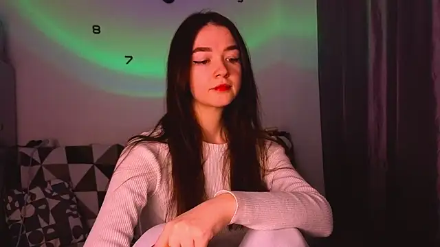 imyourdreams' Live Chat Room