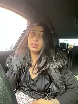 lex-llexiiii27 Cameră chat live