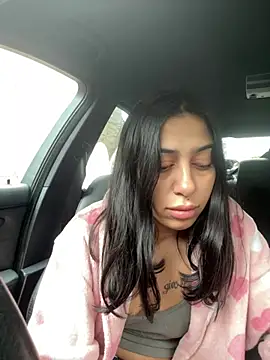 חדר צ'אט בשידור חי של lex-llexiiii27