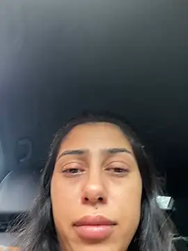 lex-llexiiii27 লাইভ চ্যাট রুম