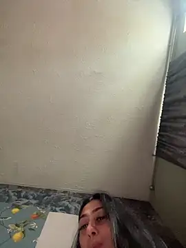 lex-llexiiii27 Live Chatrum