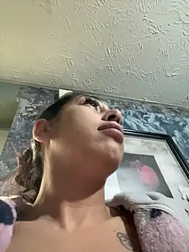 Chat ao vivo de lex-llexiiii27