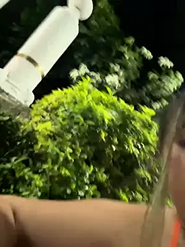 Živá chatovací místnost Moom_evil1177