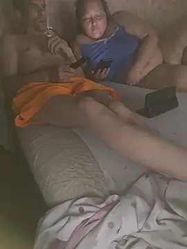 Chat soba uživo modela parejade225@xh