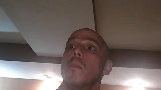 MacsHammer Live Chatraum